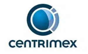 logo centrimex