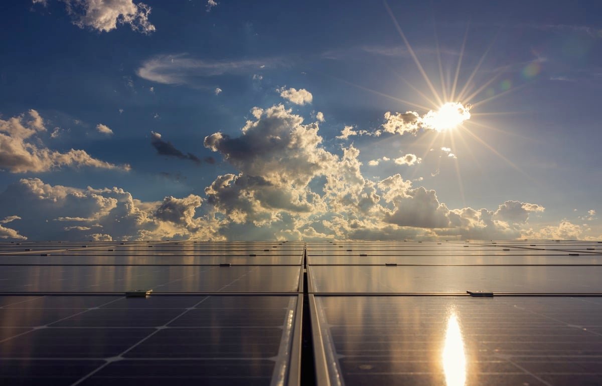 Quelle production électrique avec des panneaux photovoltaïques ?- Votre guide par Energies PCS